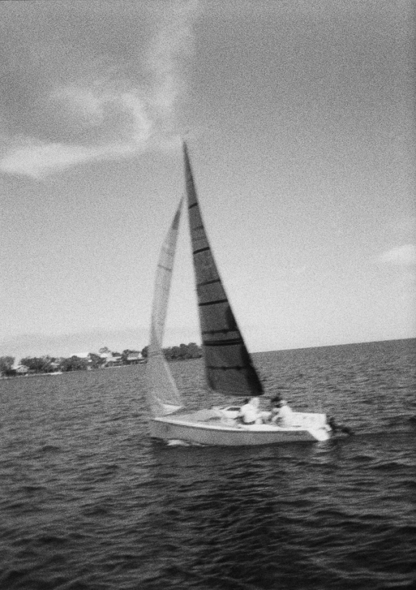 Photographers Helaine