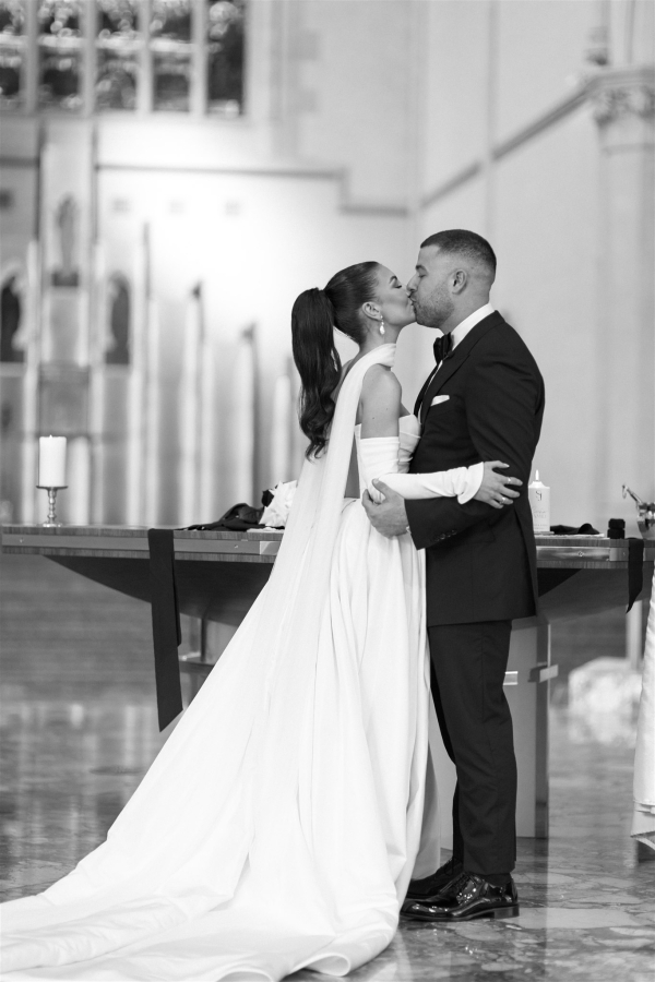 Planners Blonde and Blue