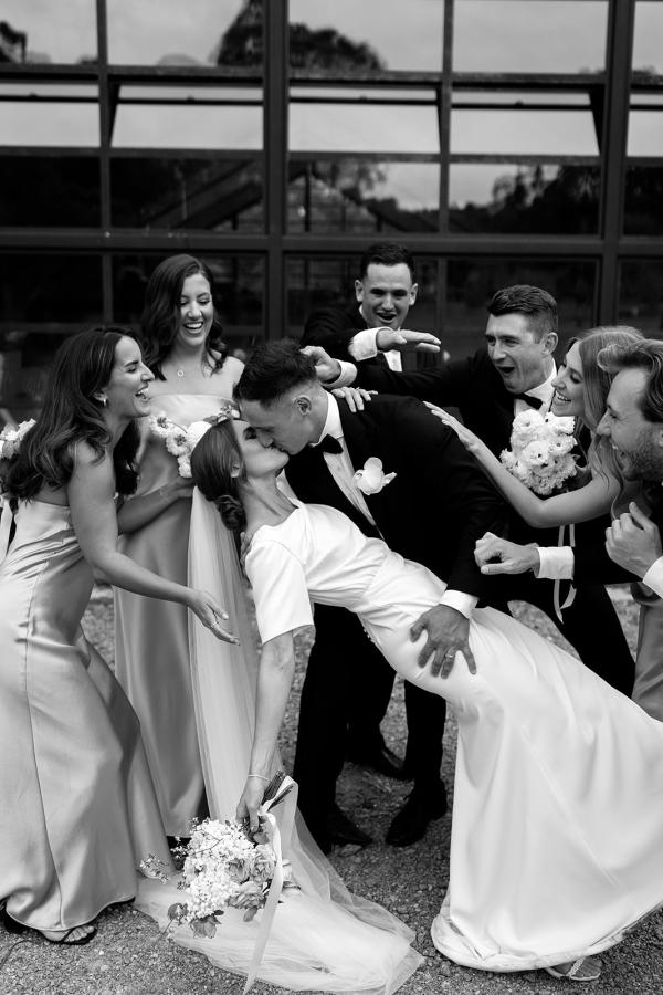 Photographers Matt Ashton