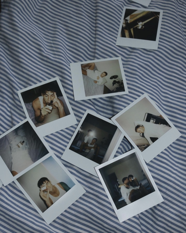 How to Create Meaningful Traditions as a Couple