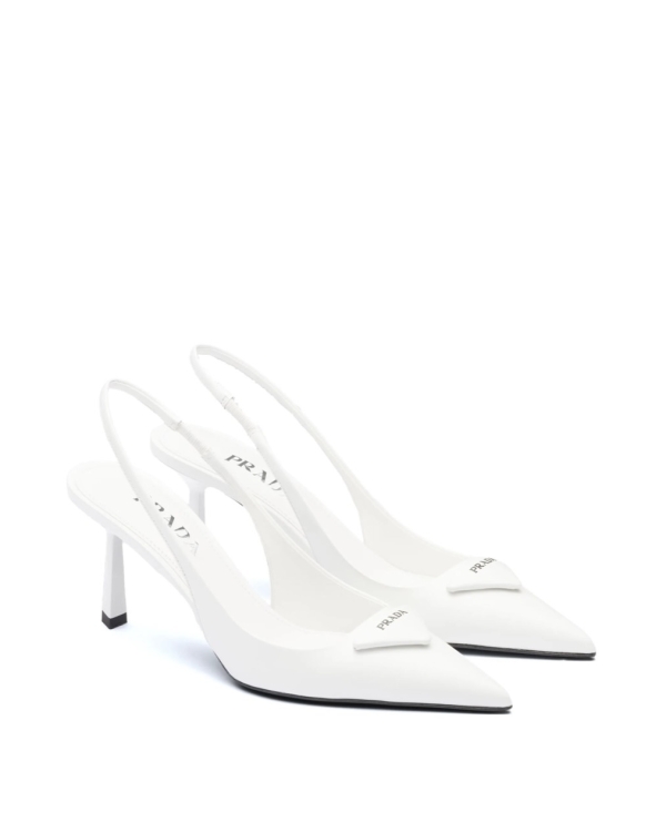 Same-Sex Brides Outfit Ideas and Trends