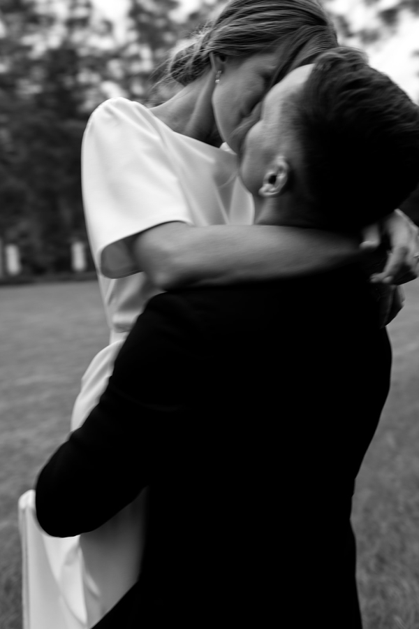 Photographers Matt Ashton