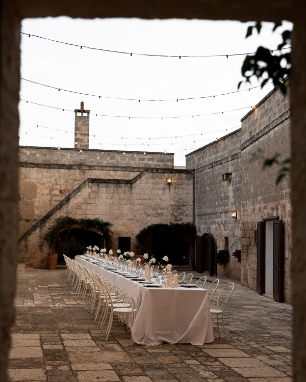 Photographers Mervé Togan