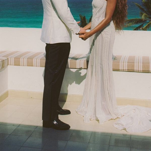 Photographers Tess Gearhart