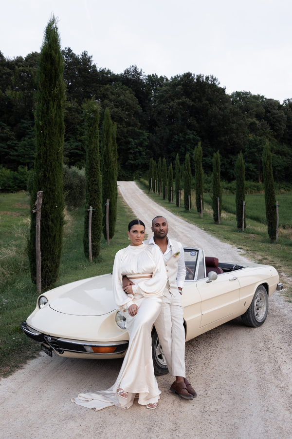 Photographers La Moment Photography