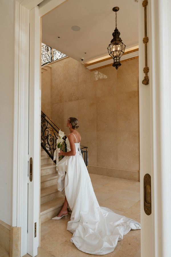 Photographers Casey Smith