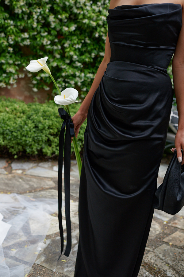 Photographers Sebastian Paynter