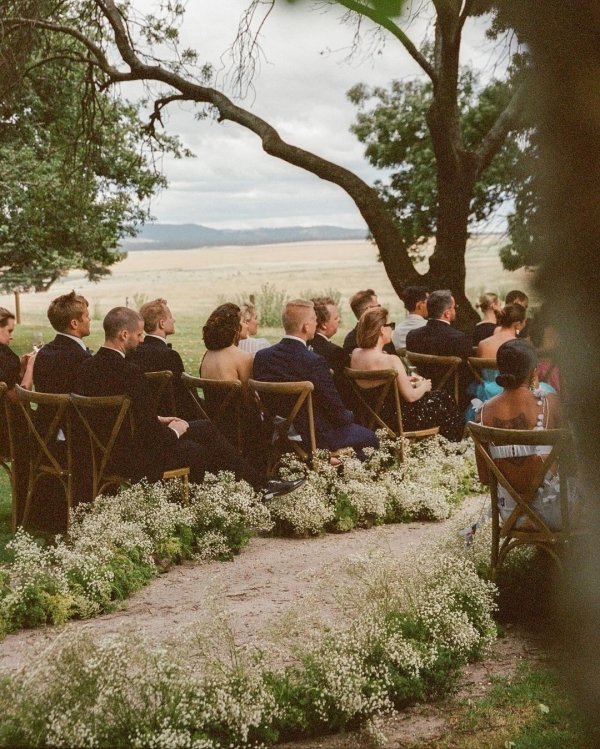 6 Tips for Making Your Ceremony LGBTQI+ Friendly