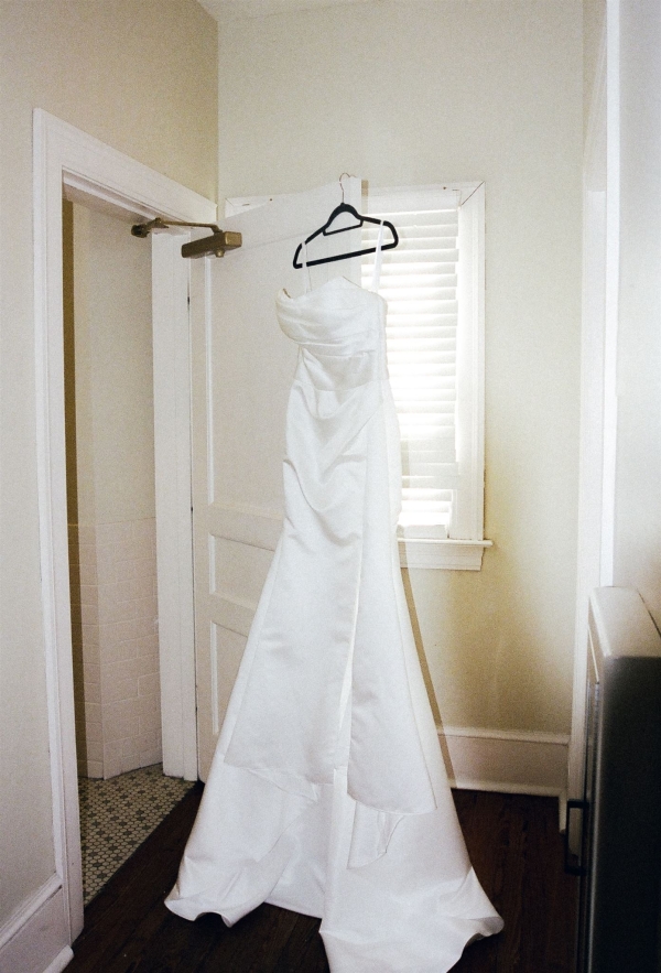 Photographers Tess Gearhart