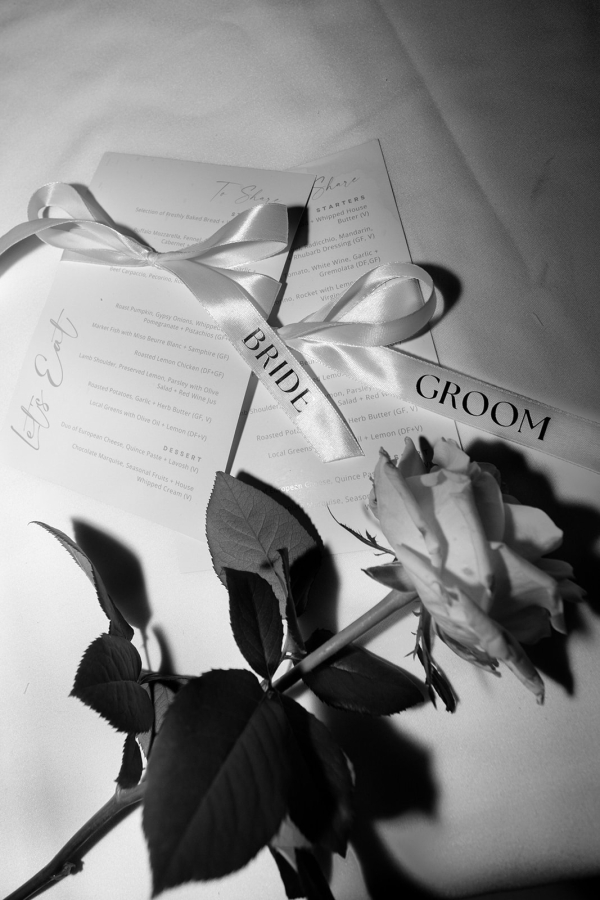 Photographers Matt Ashton