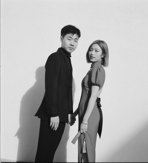 Photographers Sincerely Sini