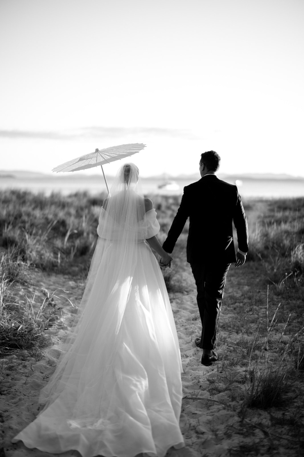 Photographers Matt Ashton