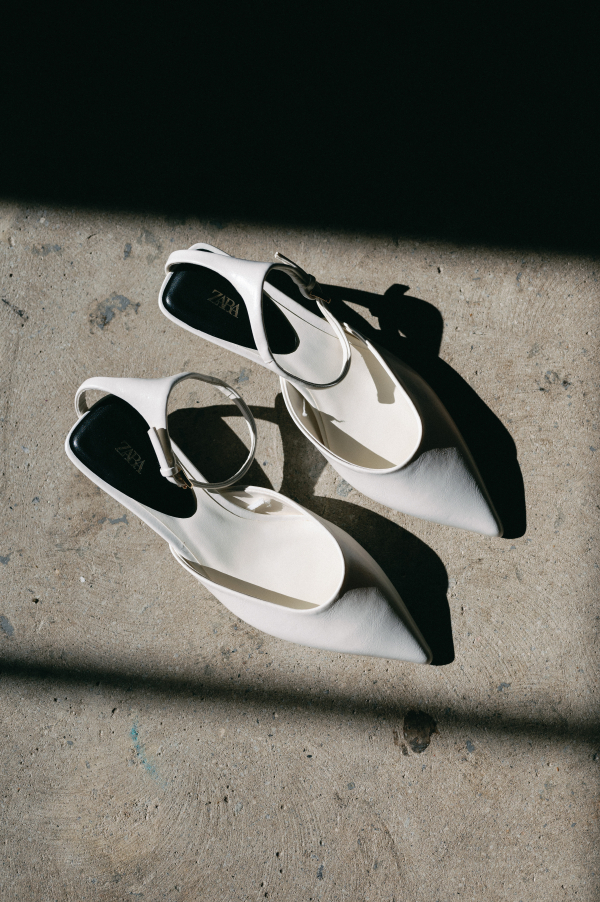 Photographers Helaine