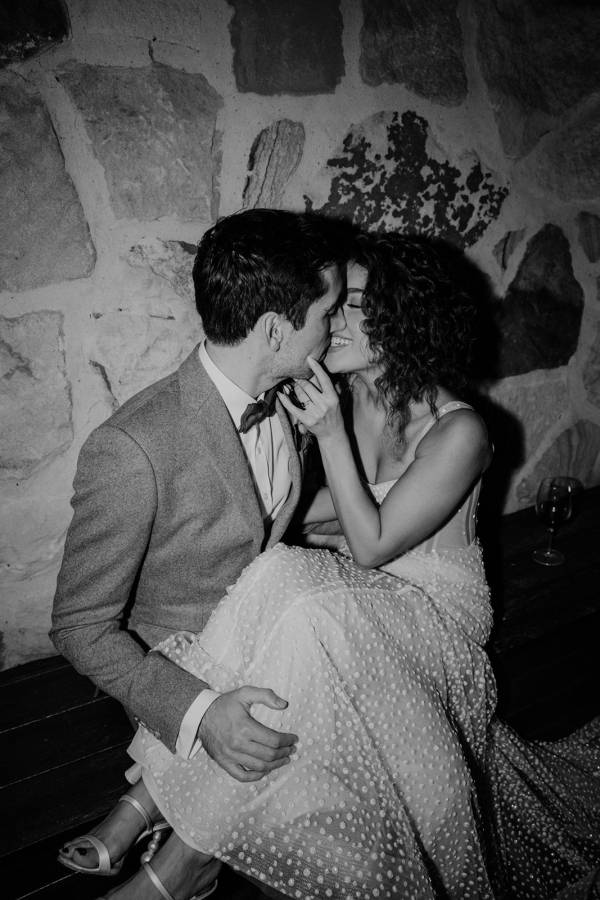 Photographers Matt Ashton