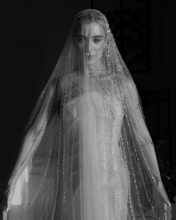 Photographers Mervé Togan