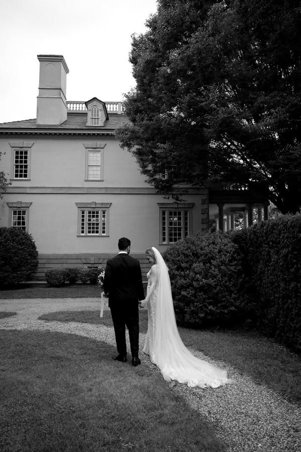 Photographers Casey Smith