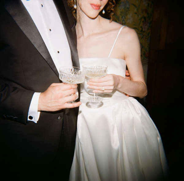 Photographers Helaine