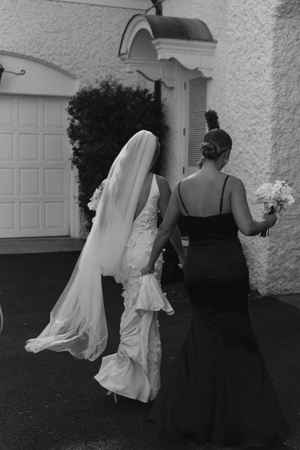 Photographers Casey Smith