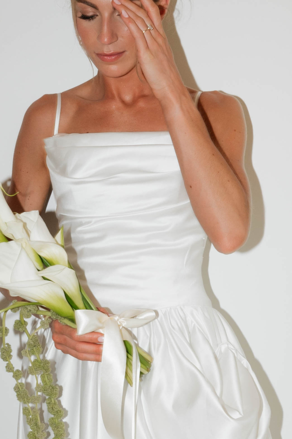 Photographers Casey Smith