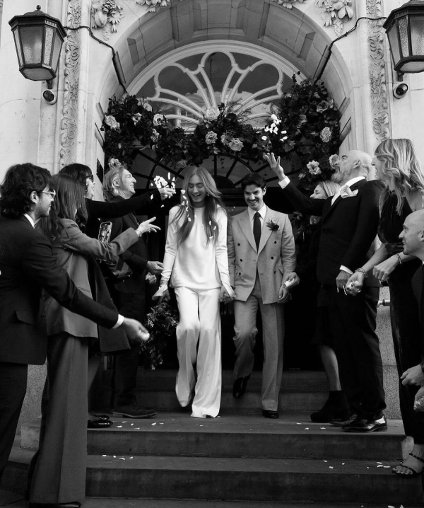 6 Tips for Making Your Ceremony LGBTQI+ Friendly