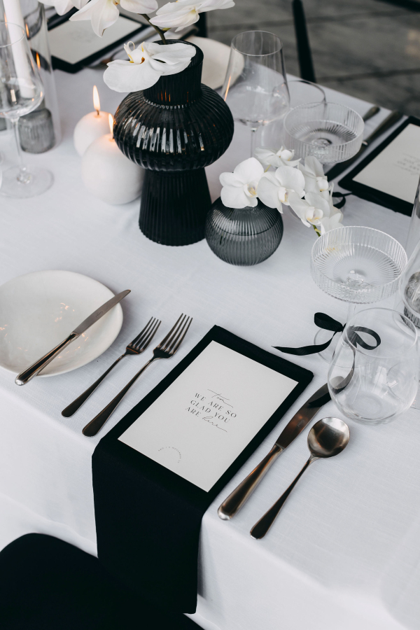 Planners Blonde and Blue