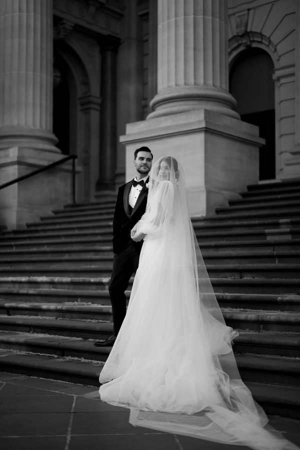 Photographers La Moment Photography