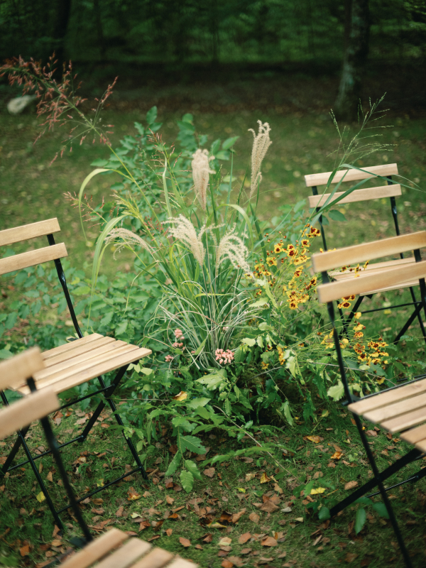 Photographers Helaine