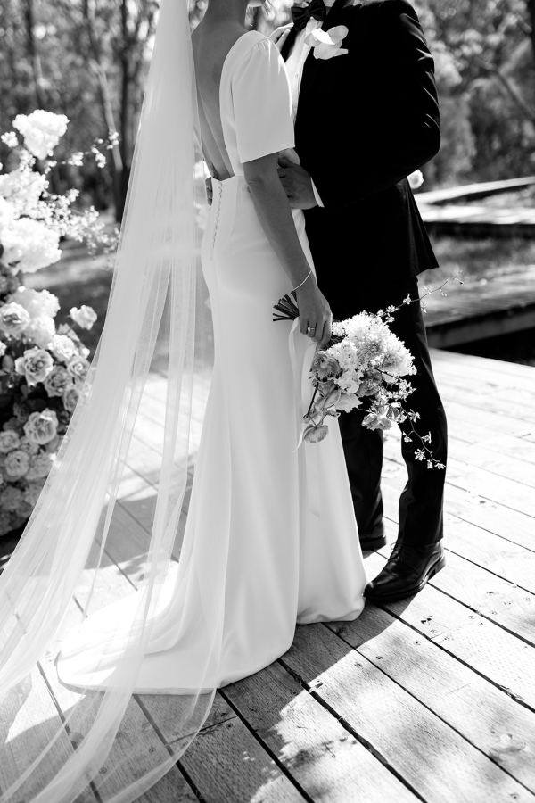 Photographers Matt Ashton