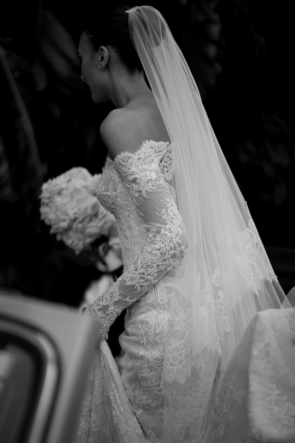 Photographers La Moment Photography