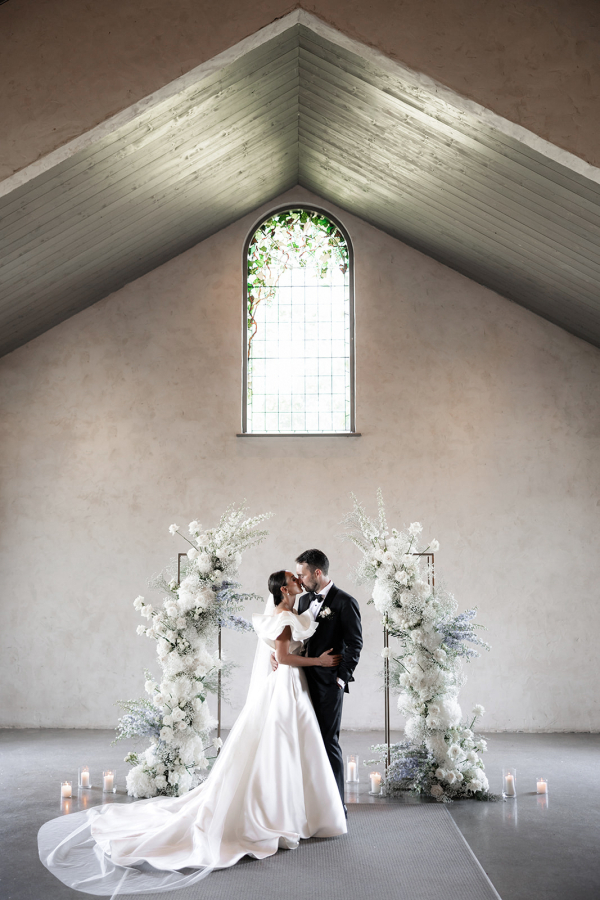 Photographers La Moment Photography