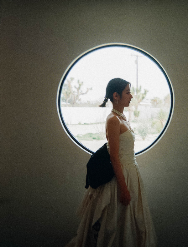 Photographers Sincerely Sini