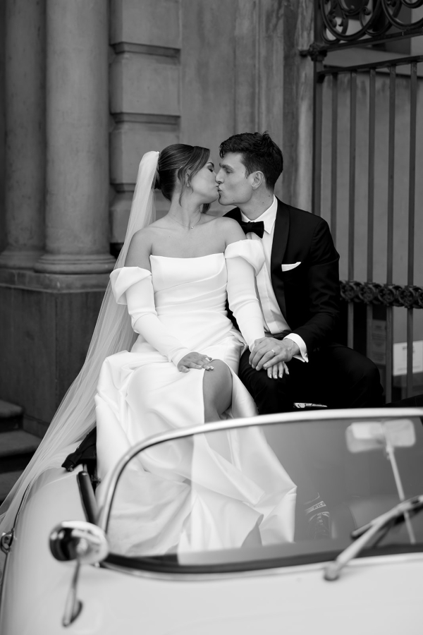 Photographers La Moment Photography