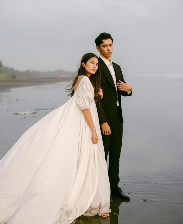 7 Reasons to Consider Elopement