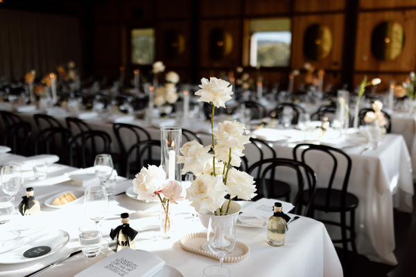 Photographers Matt Ashton