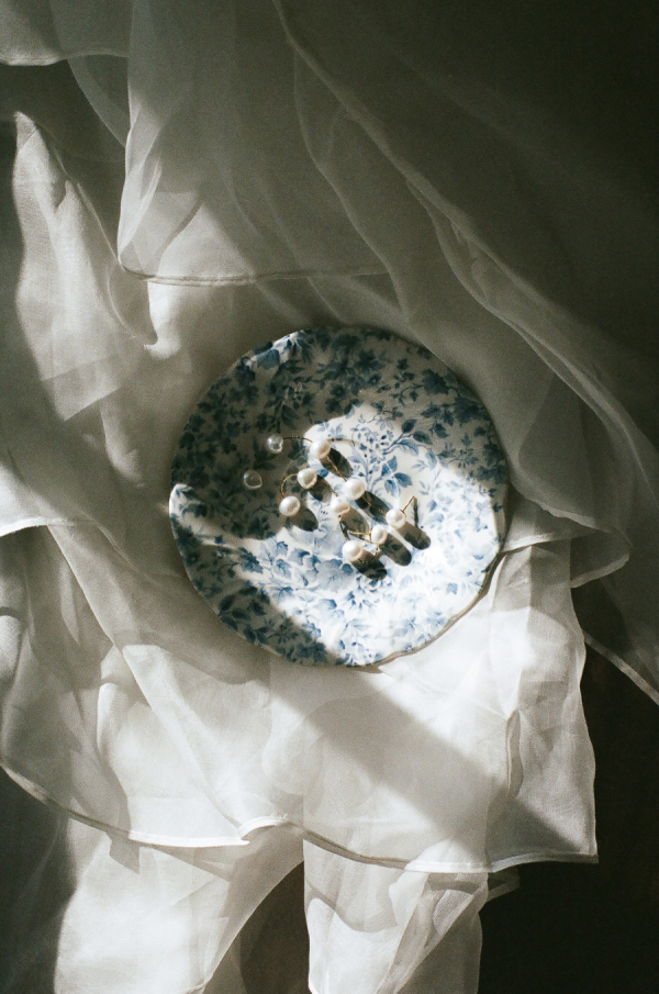 Photographers Helaine