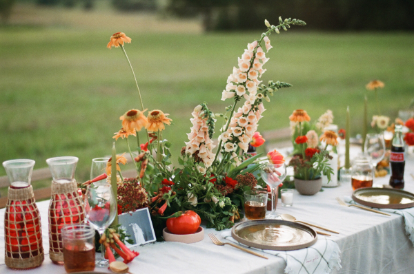 Photographers Helaine