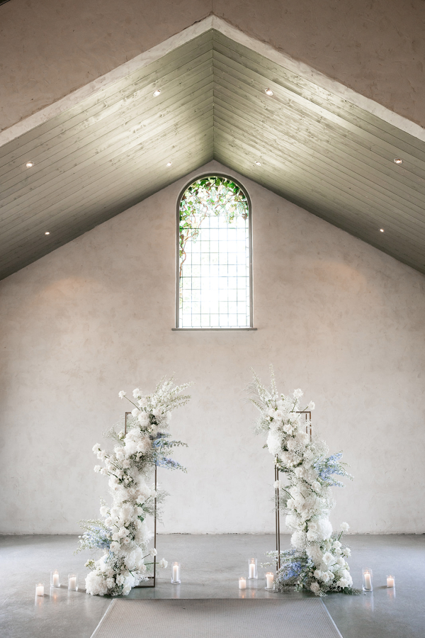 Photographers La Moment Photography