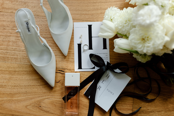 Photographers Matt Ashton