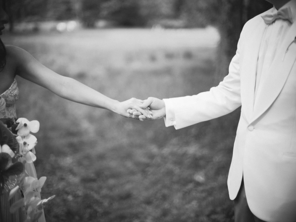 Photographers Helaine