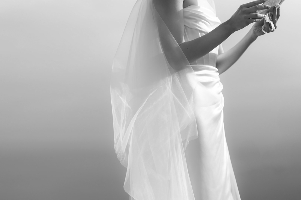 Photographers Kaley from Kansas