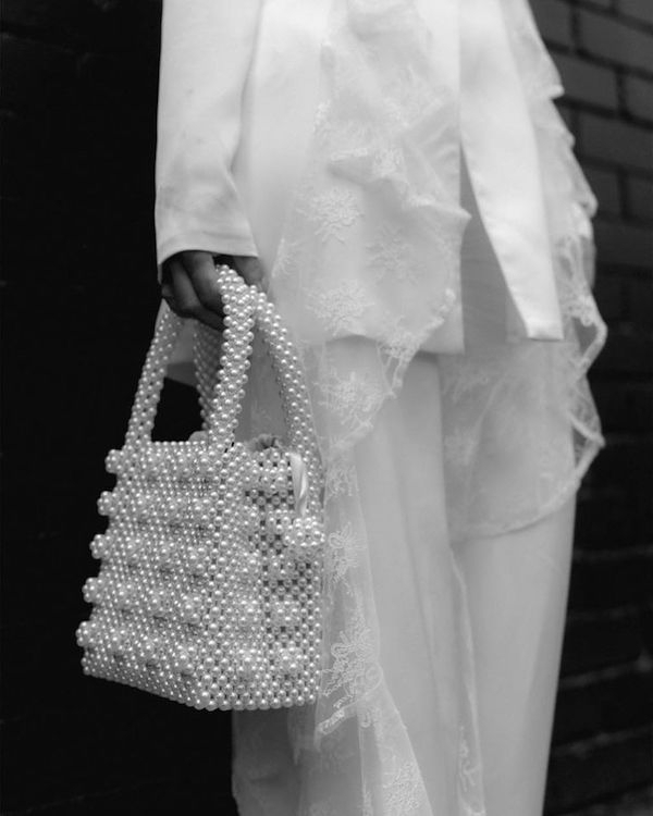 8 Tips for a Successful Engagement Shoot