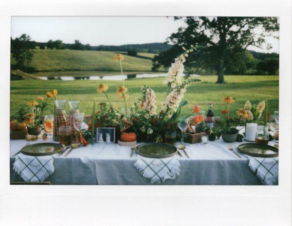 Photographers Helaine