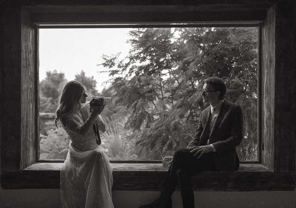 Photographers Kaley from Kansas