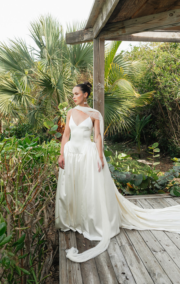 Photographers Kaley from Kansas