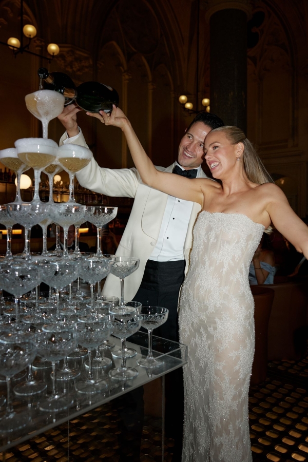 Photographers Sebastian Paynter