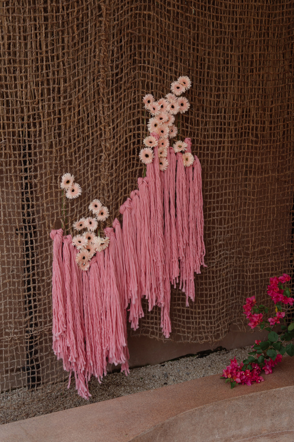 Moments of Romance in Bali