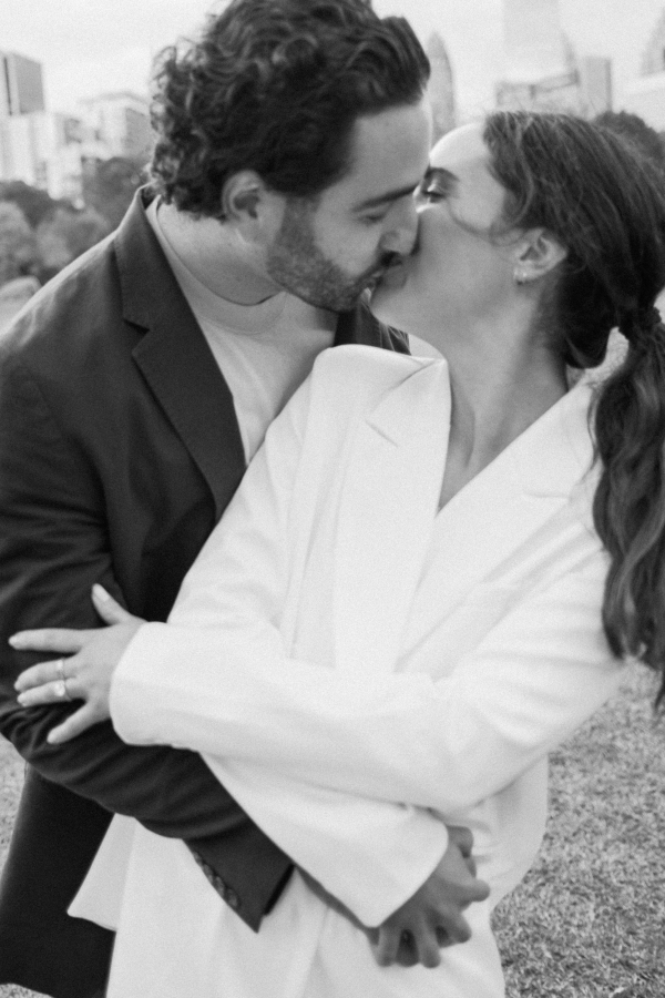 Photographers Helaine