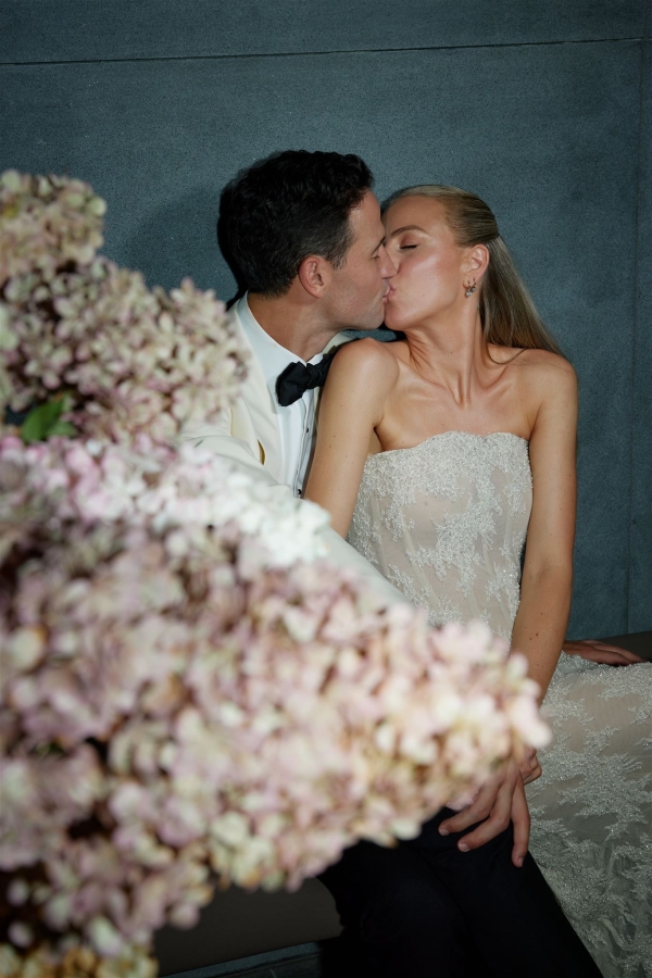 Photographers Sebastian Paynter