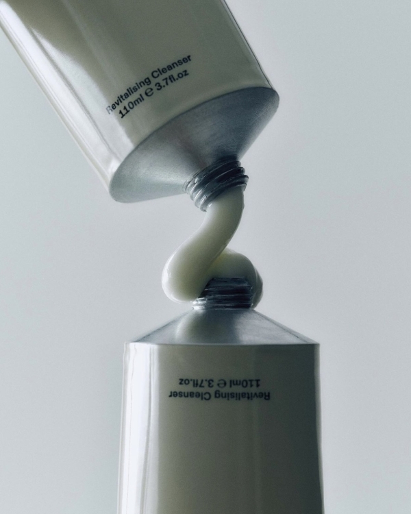 Helpful SPF Advice for Summer Sun Protection