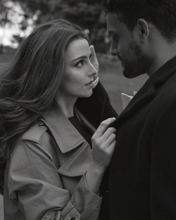 How to Create Meaningful Traditions as a Couple